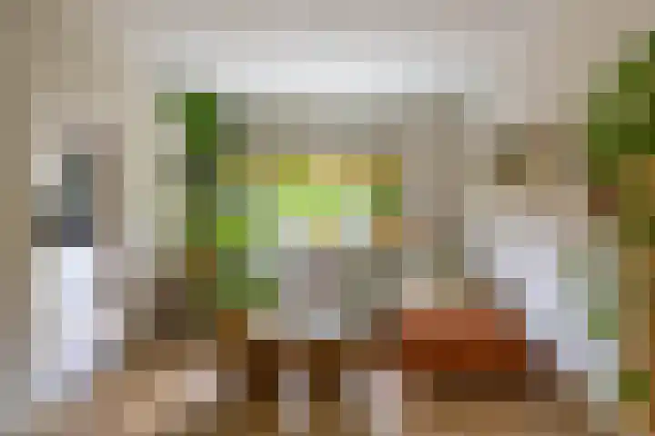 Poortstraat 25 Groningen thumbnail 9