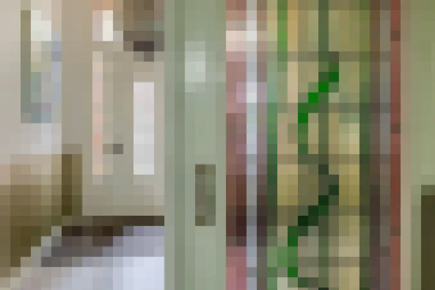 Poortstraat 25 Winschoten thumbnail 40