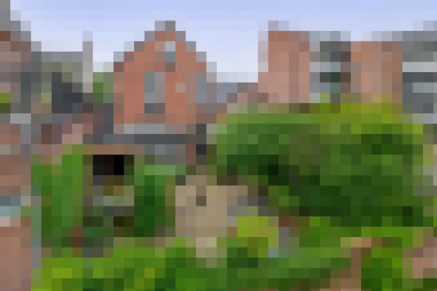 Poortstraat 25 Winschoten thumbnail 5