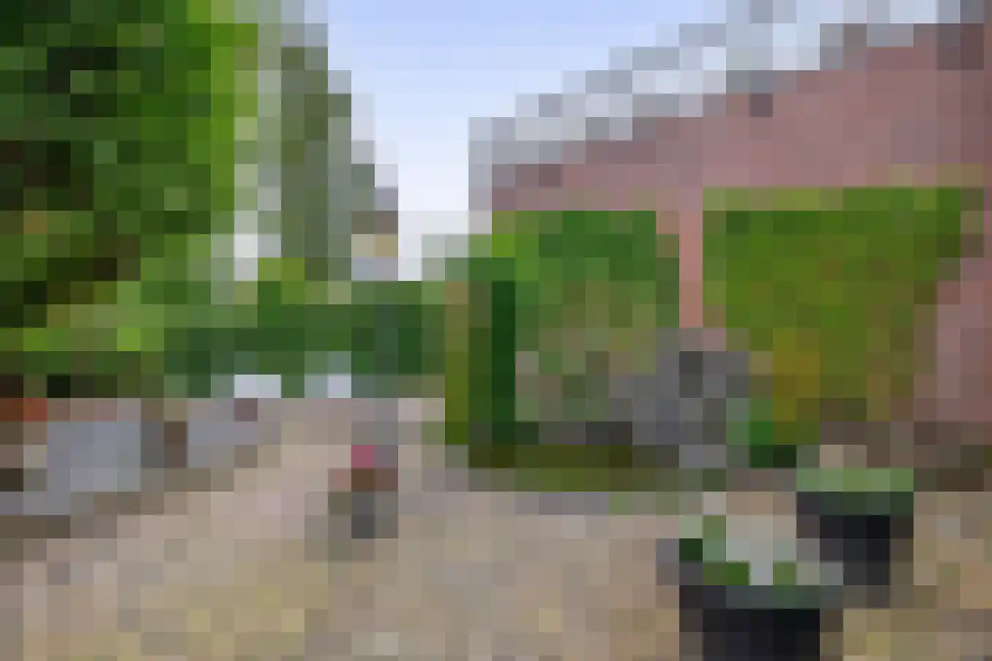 Poortstraat 25 Winschoten thumbnail 56