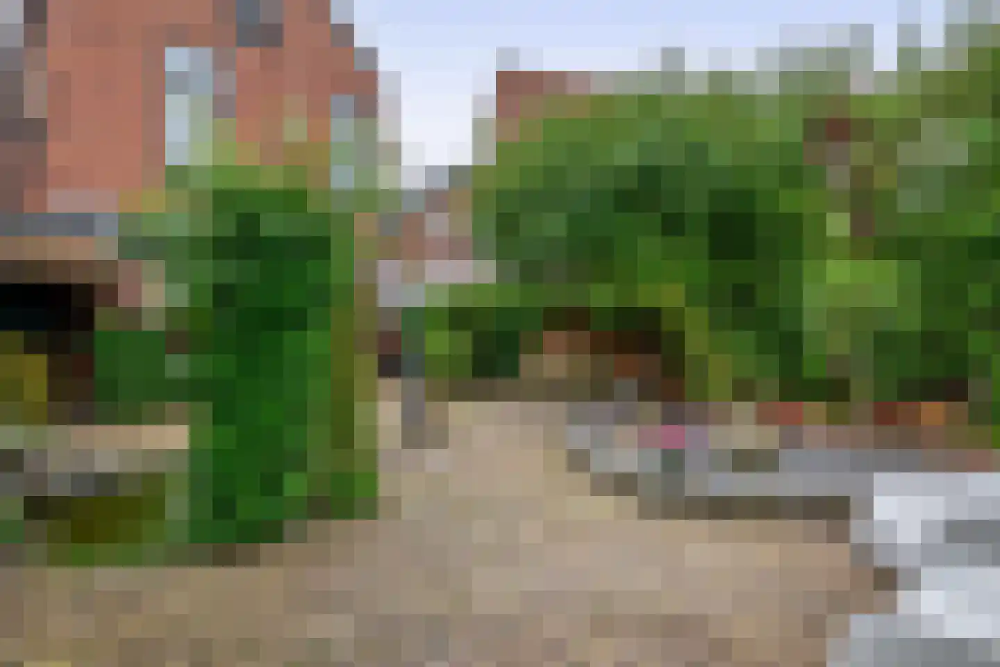 Poortstraat 25 Winschoten thumbnail 58