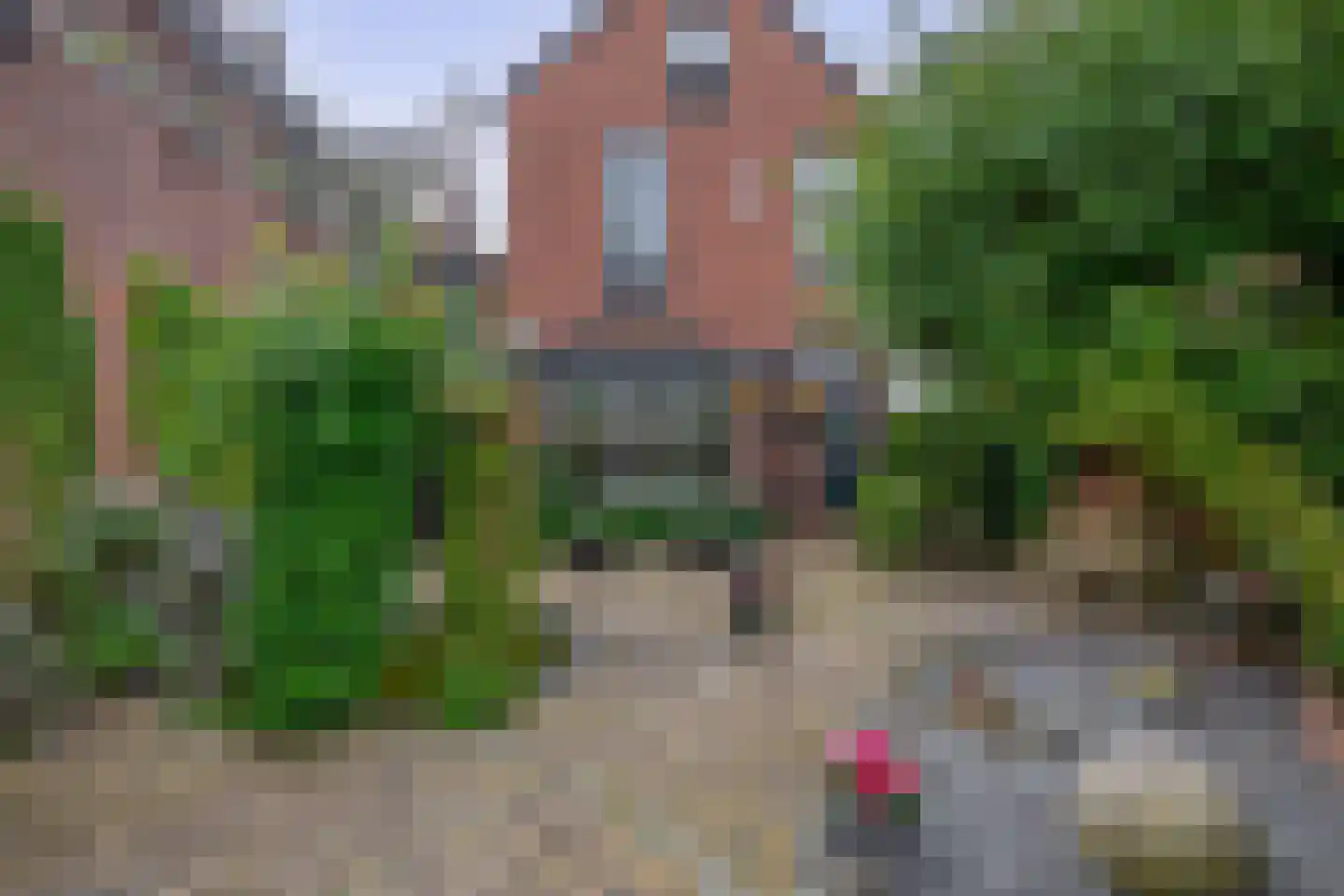 Poortstraat 25 Winschoten thumbnail 59