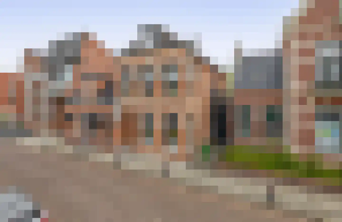 Poortstraat 25 Winschoten thumbnail 6