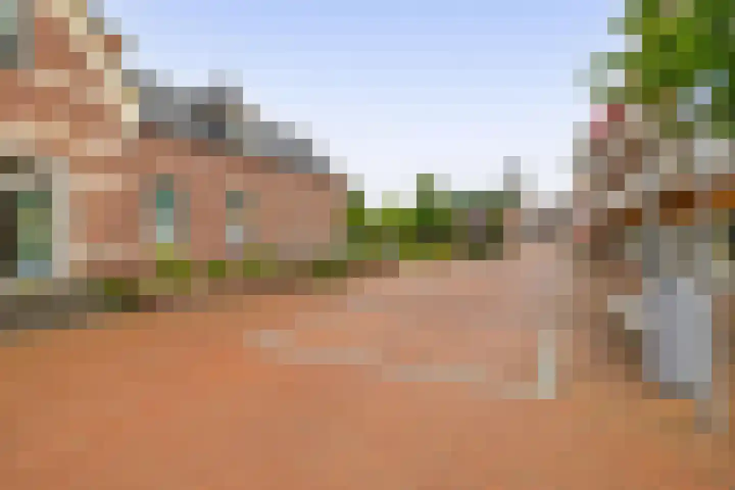Poortstraat 25 Winschoten thumbnail 60