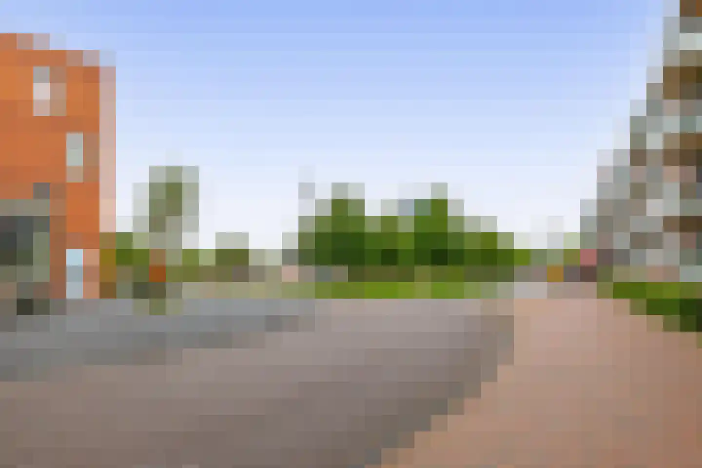 Poortstraat 25 Winschoten thumbnail 61