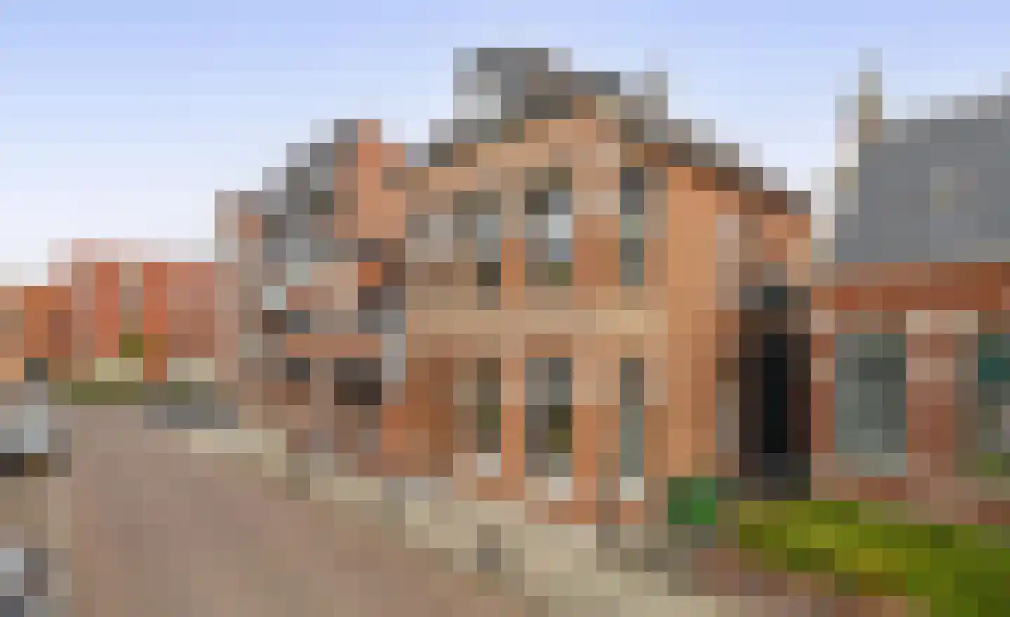 Poortstraat 25 Winschoten thumbnail 62