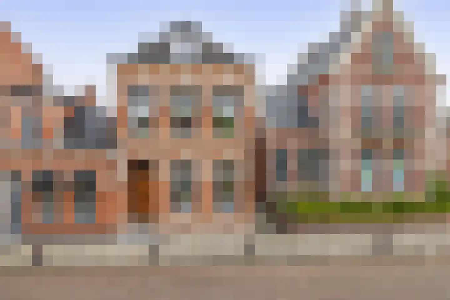 Poortstraat 25 Winschoten thumbnail 8
