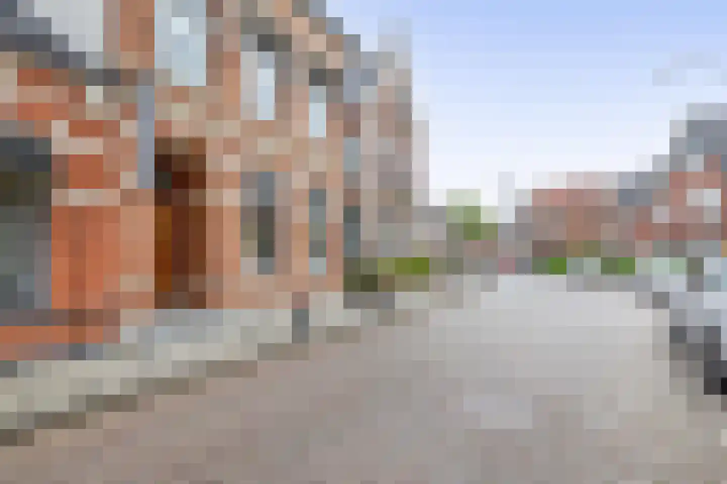 Poortstraat 25 Winschoten thumbnail 9