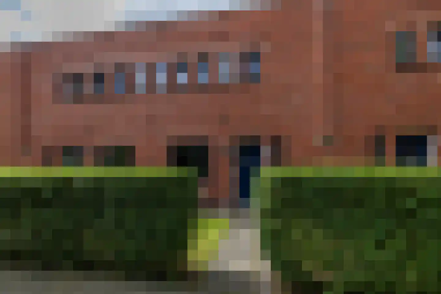 Poortstraat 26 Groningen