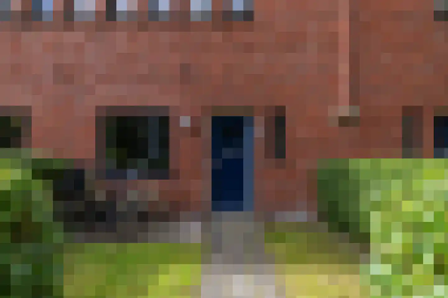 Poortstraat 26 Groningen thumbnail 10
