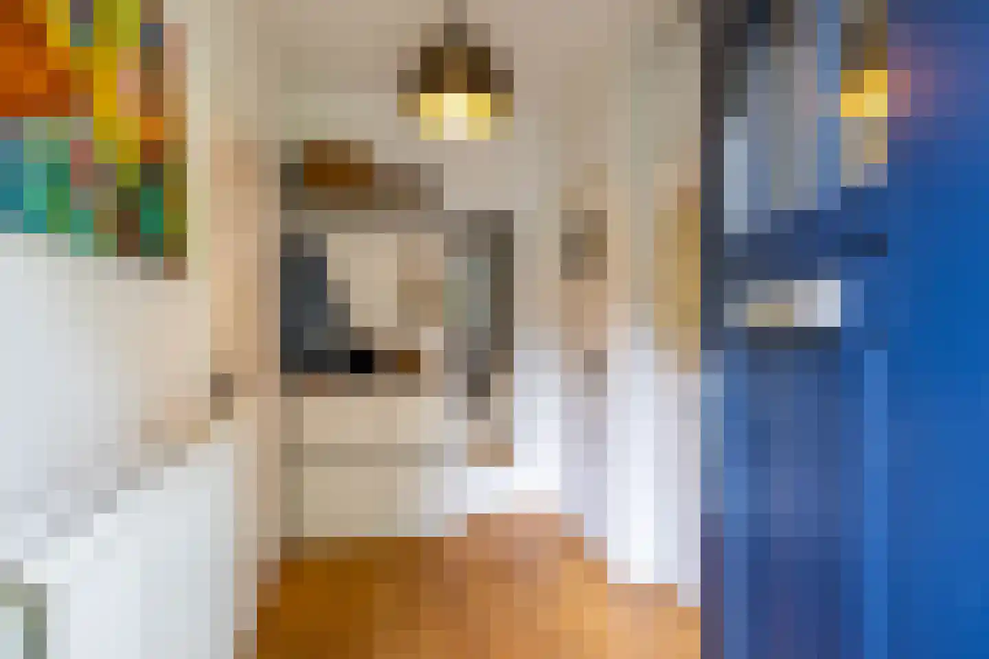 Poortstraat 26 Groningen thumbnail 11