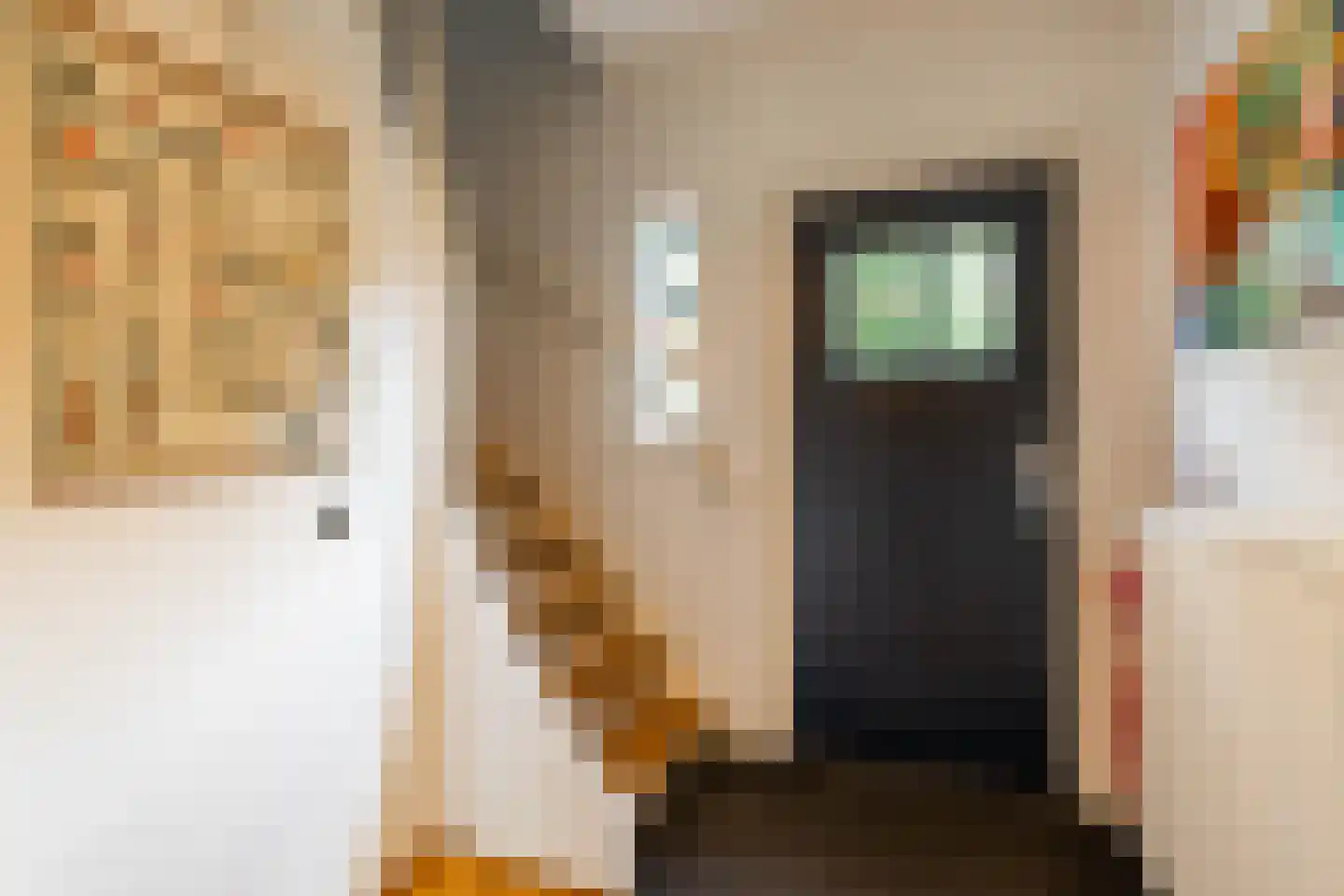 Poortstraat 26 Groningen thumbnail 12