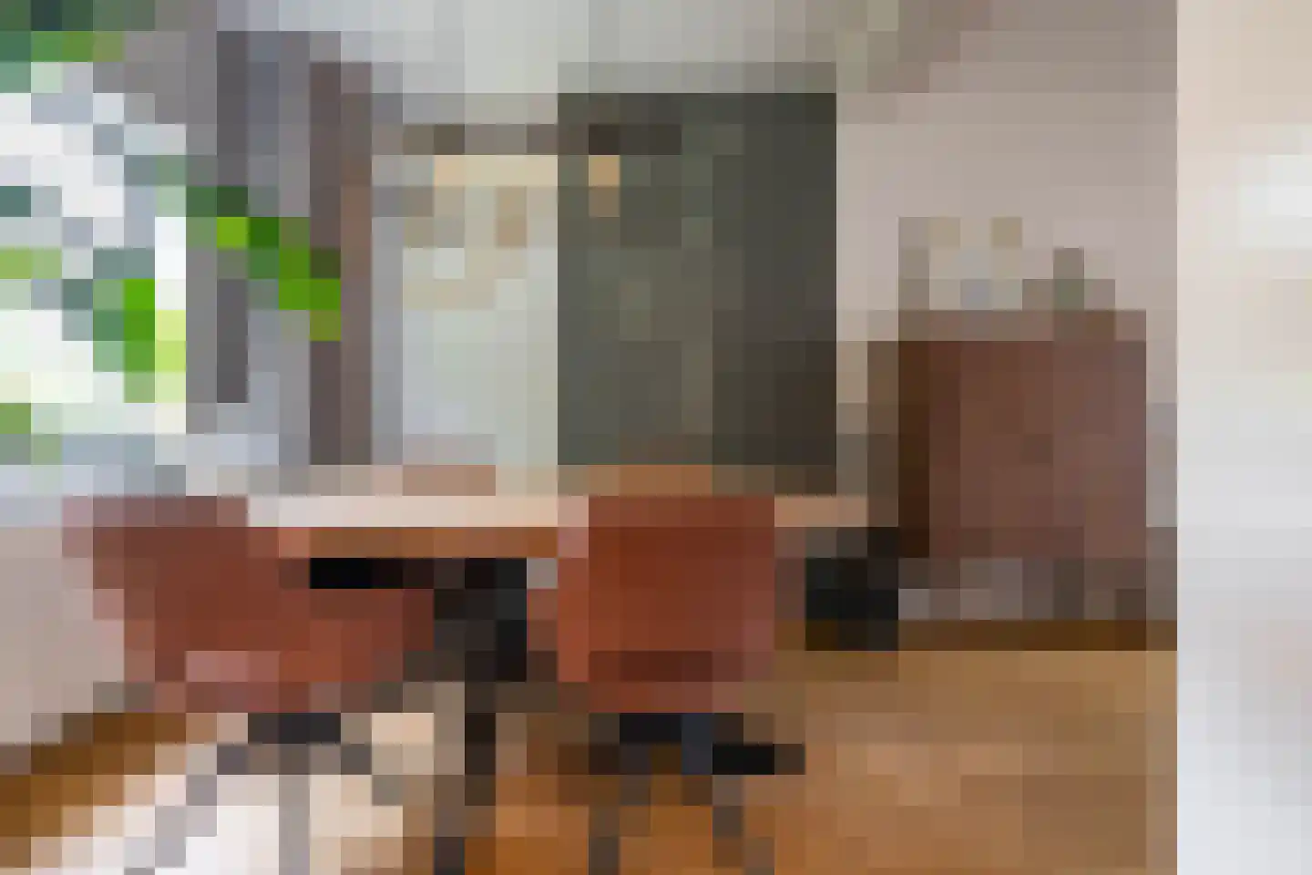 Poortstraat 26 Groningen thumbnail 14