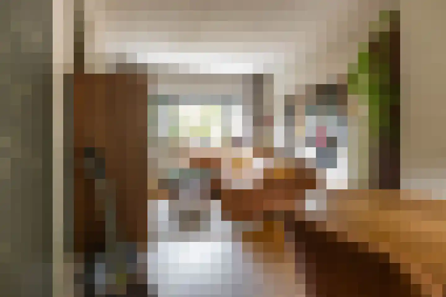 Poortstraat 26 Groningen thumbnail 17