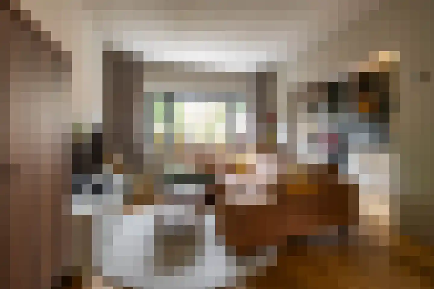 Poortstraat 26 Groningen thumbnail 18