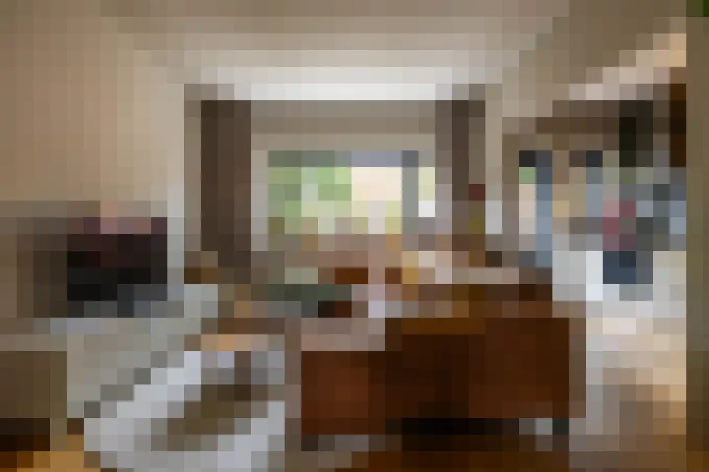 Poortstraat 26 Groningen thumbnail 19