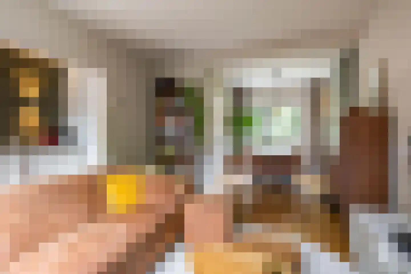 Poortstraat 26 Groningen thumbnail 20