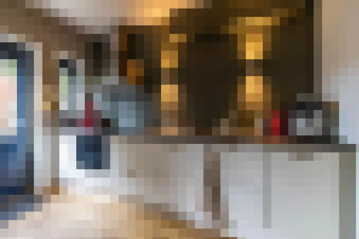 Poortstraat 26 Groningen thumbnail 23