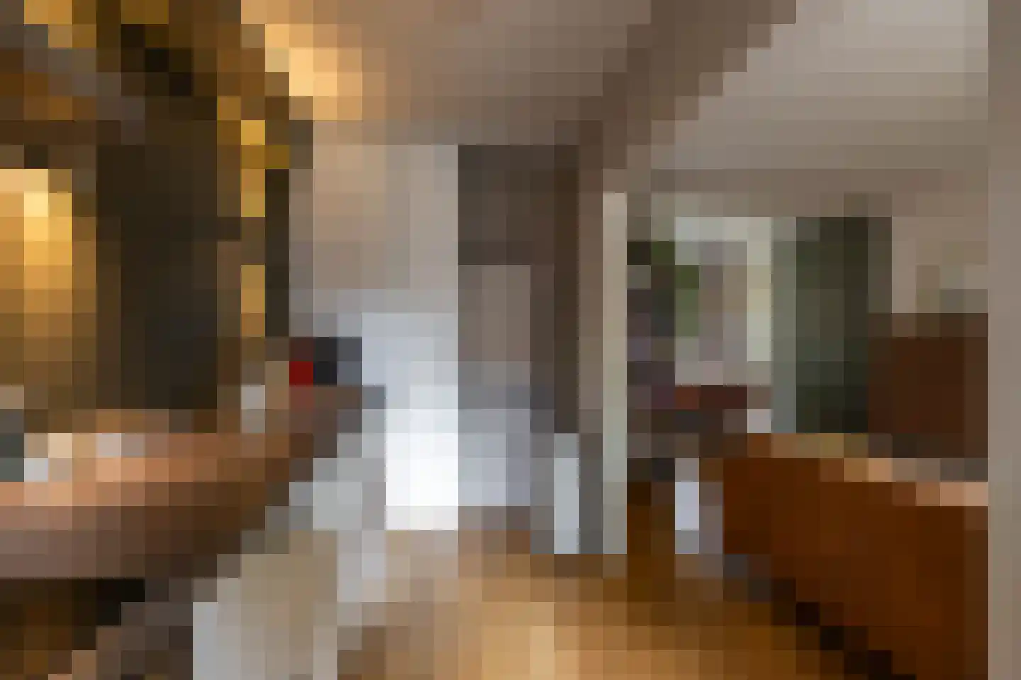 Poortstraat 26 Groningen thumbnail 24