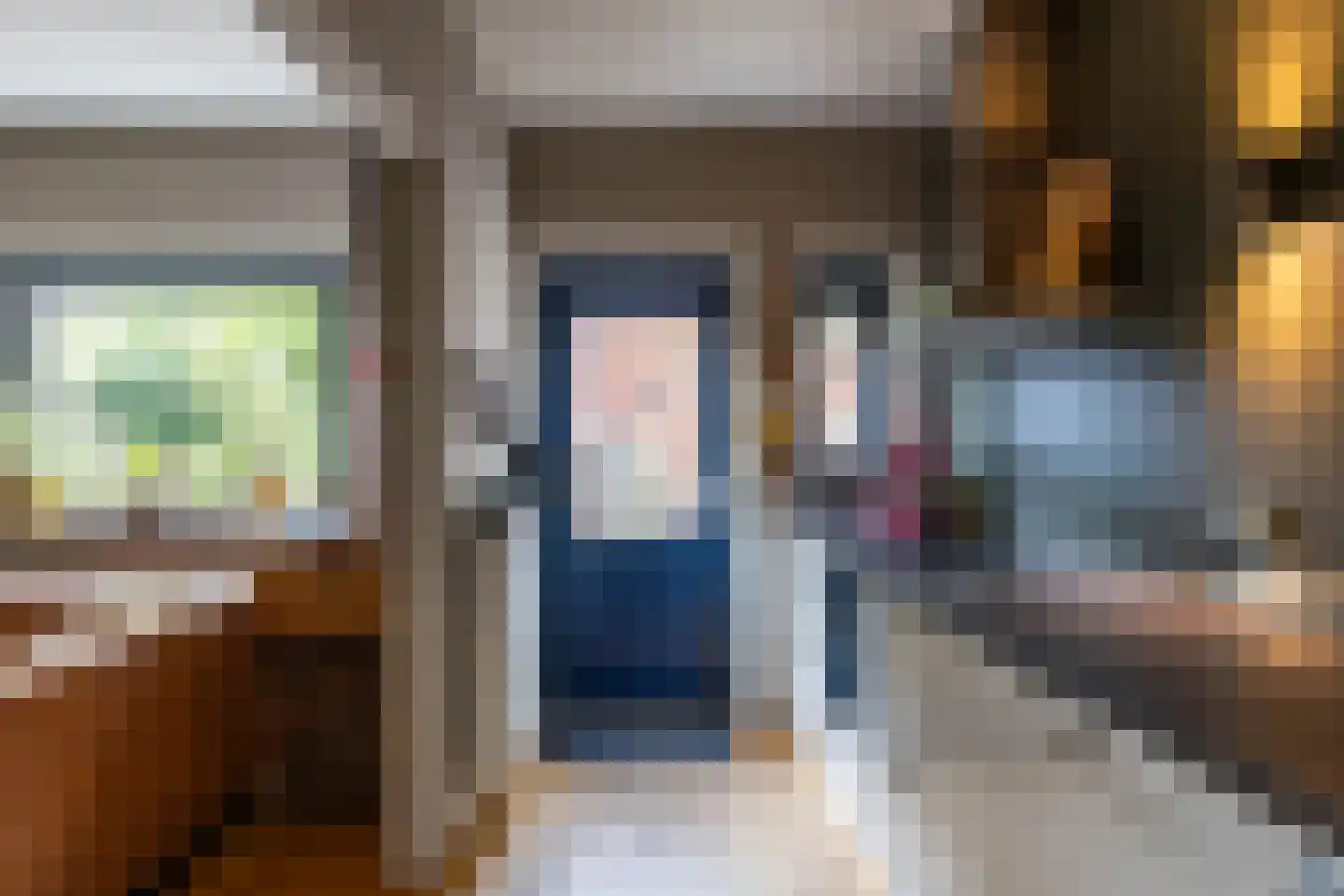 Poortstraat 26 Groningen thumbnail 25