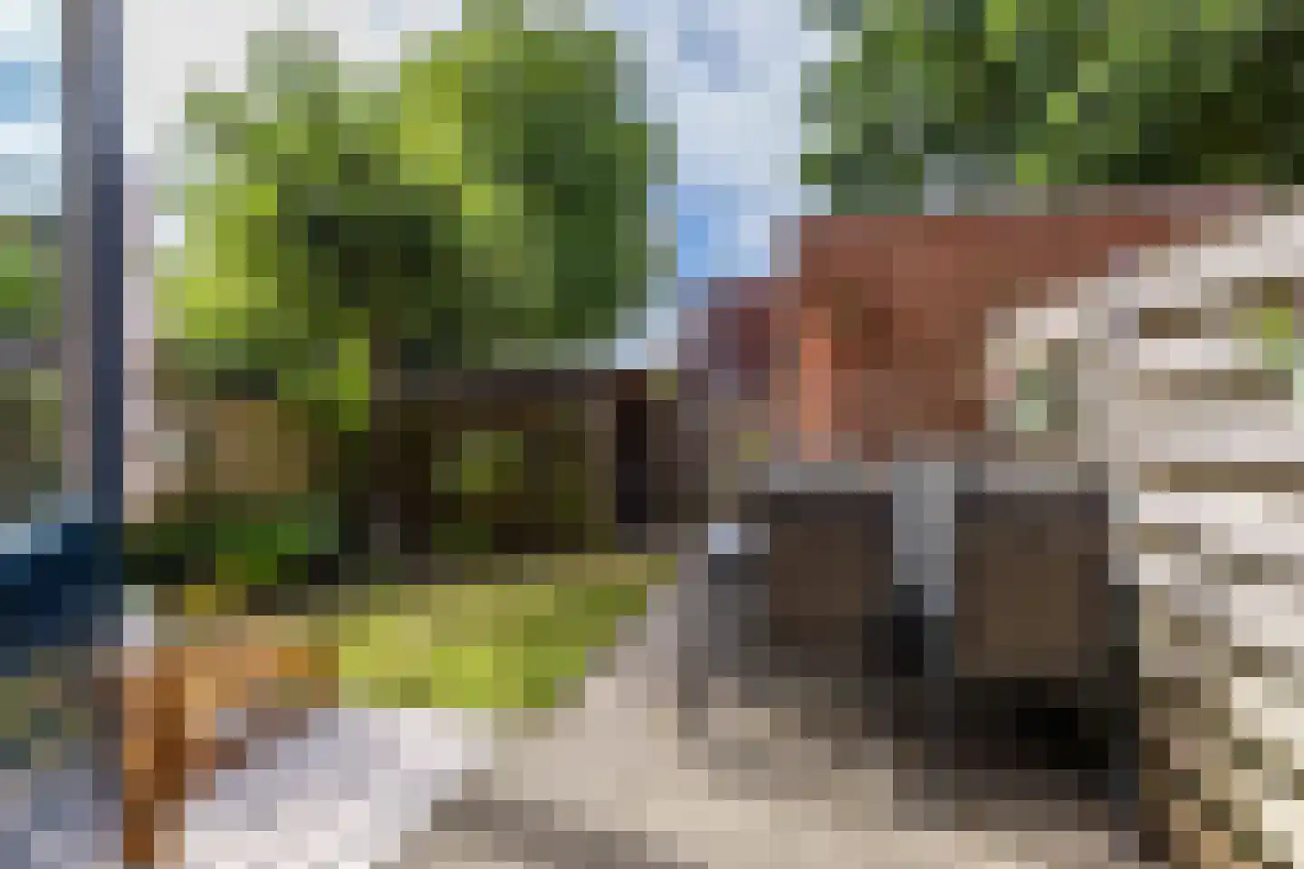 Poortstraat 26 Groningen thumbnail 26