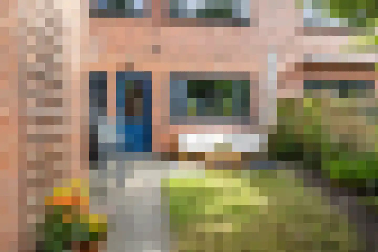Poortstraat 26 Groningen thumbnail 27