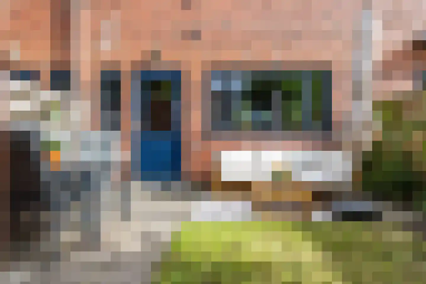 Poortstraat 26 Groningen thumbnail 28