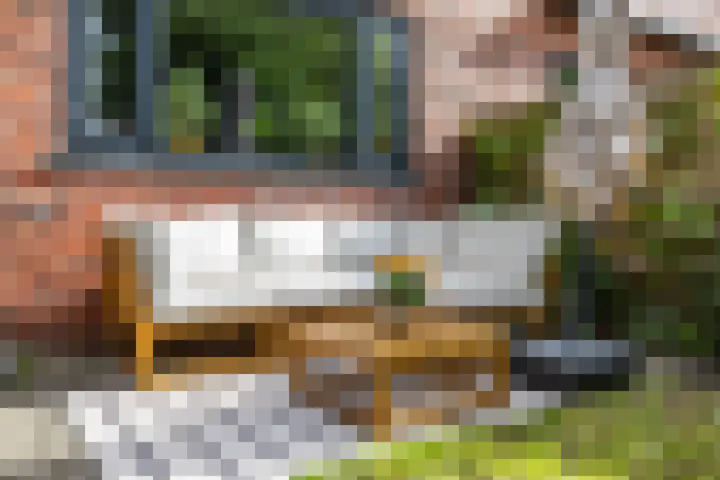 Poortstraat 26 Groningen thumbnail 29