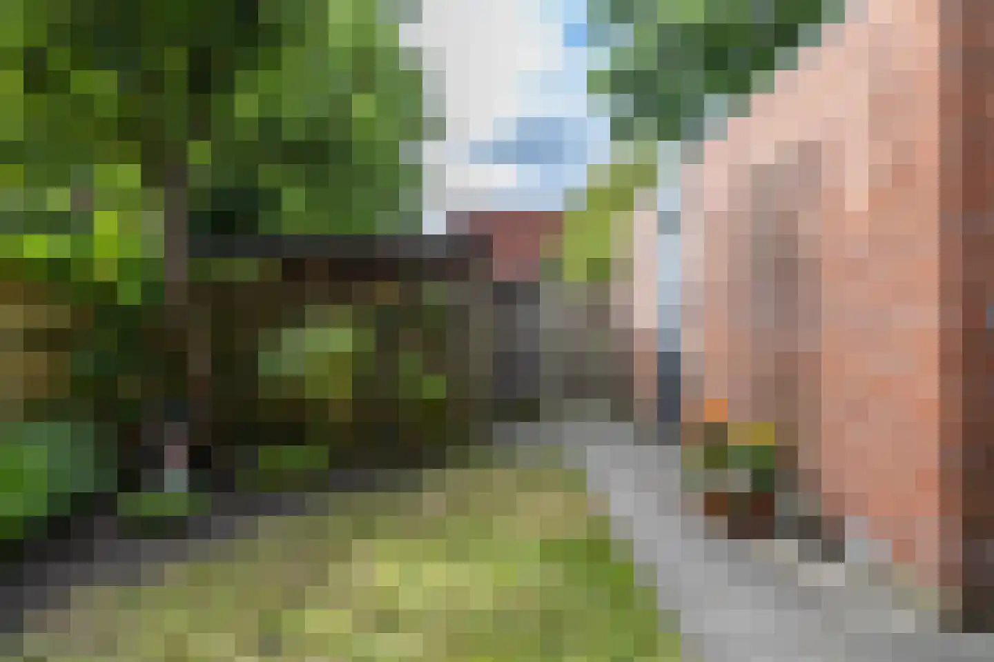 Poortstraat 26 Groningen thumbnail 30