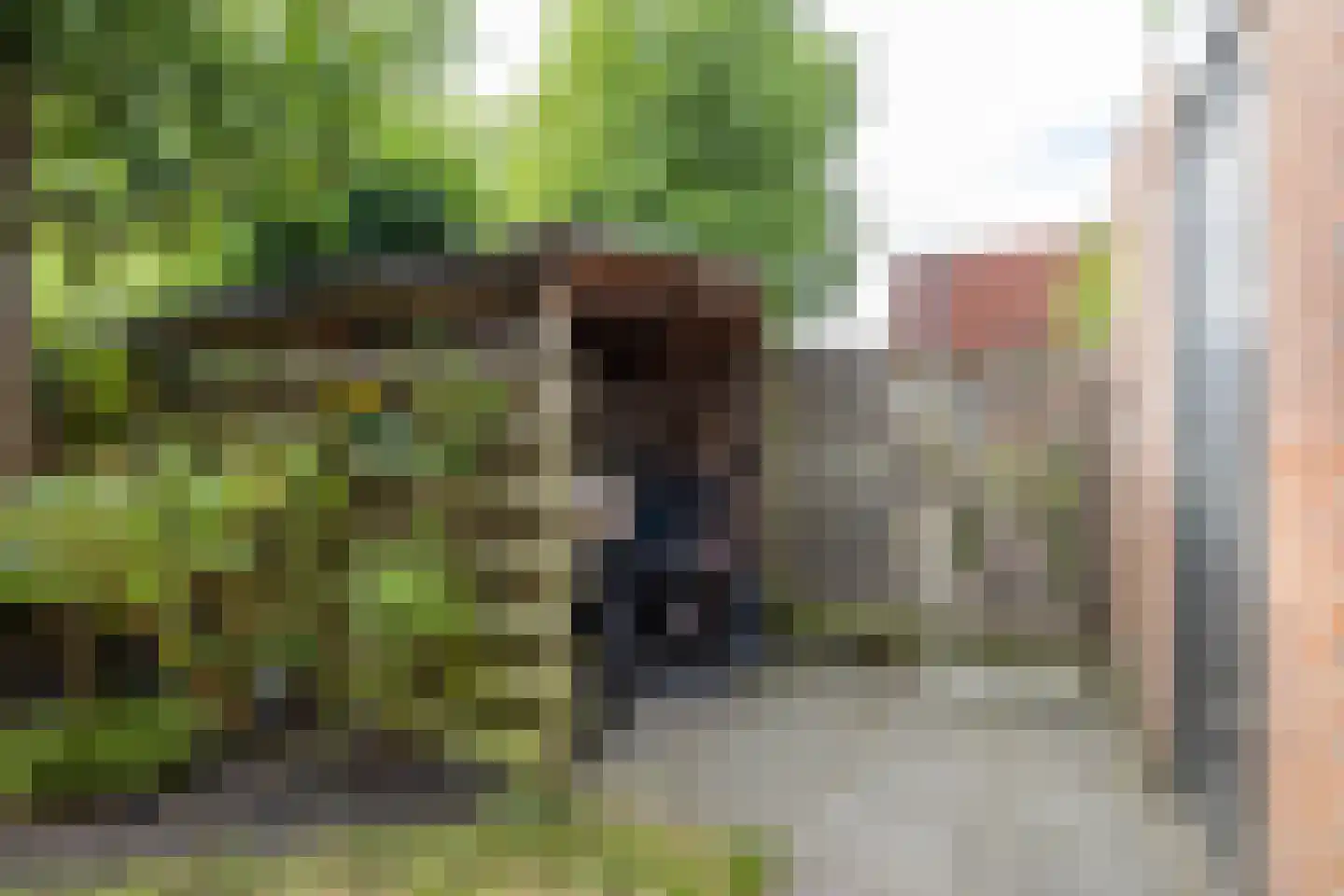 Poortstraat 26 Groningen thumbnail 31