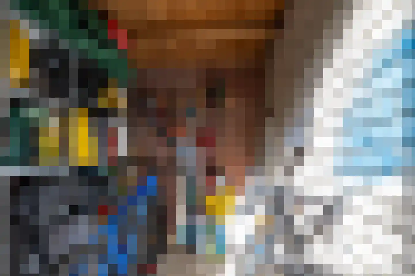 Poortstraat 26 Groningen thumbnail 32