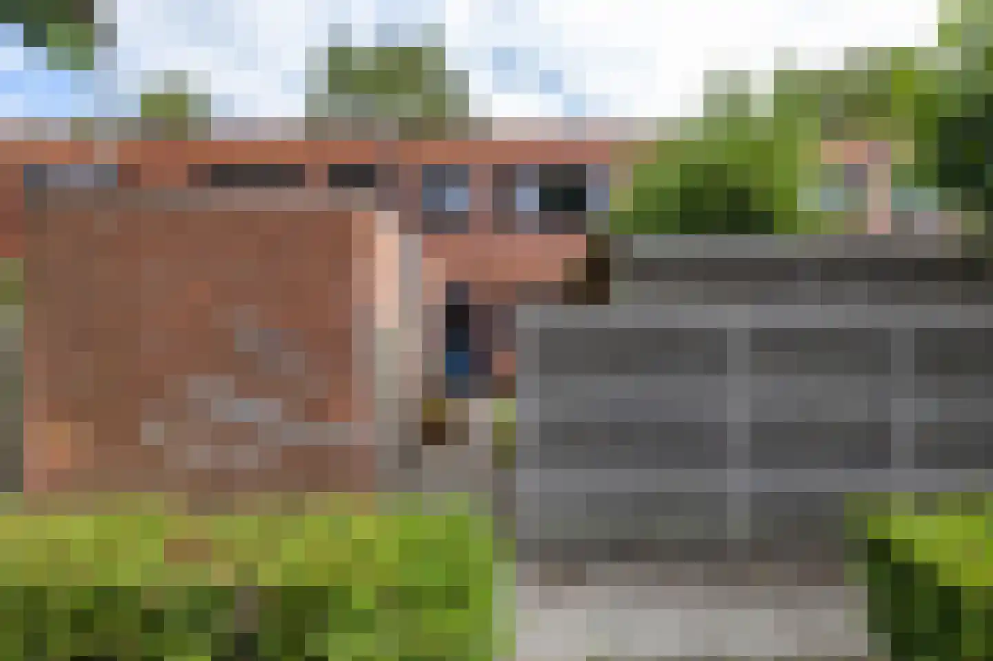 Poortstraat 26 Groningen thumbnail 33