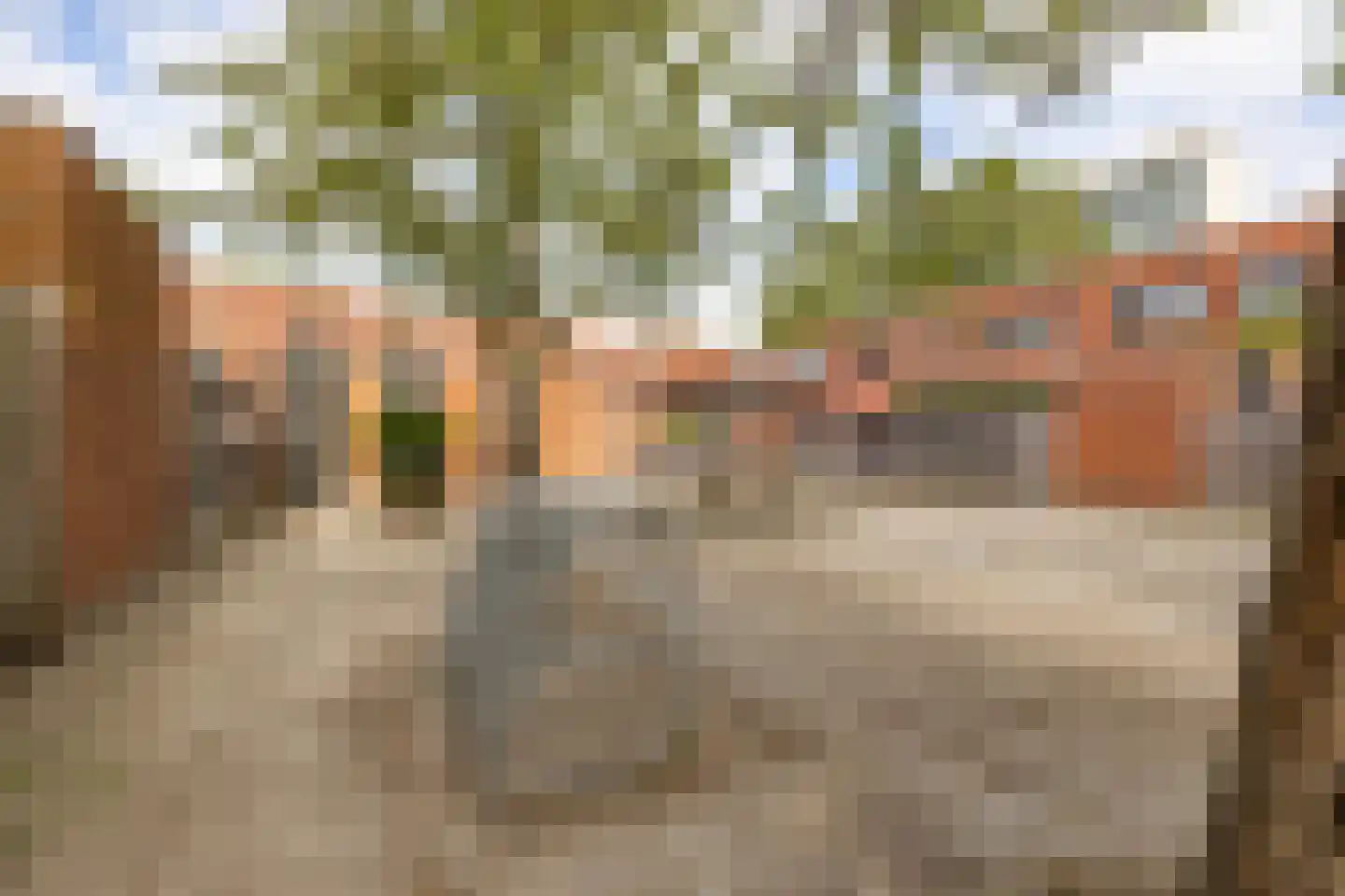 Poortstraat 26 Groningen thumbnail 35