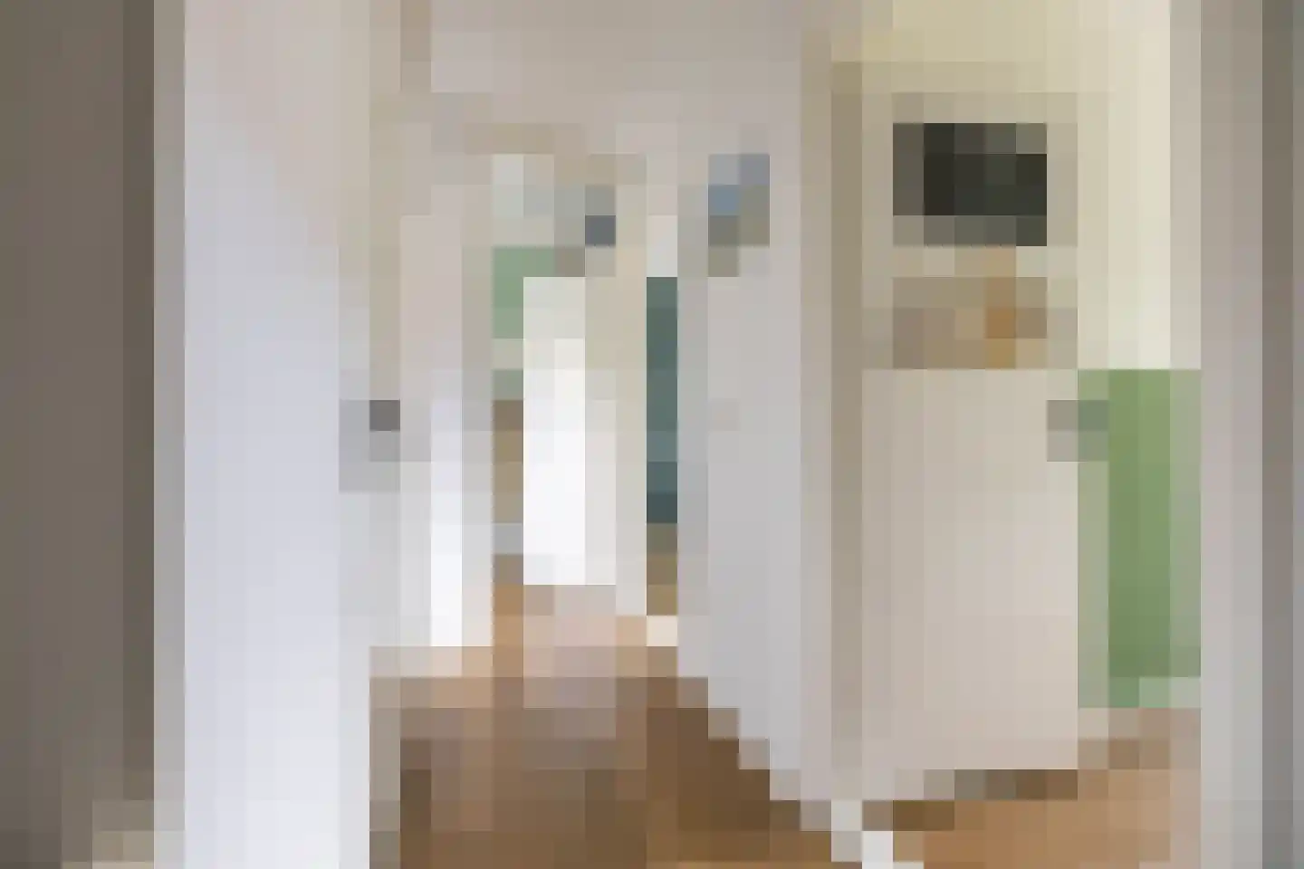 Poortstraat 26 Groningen thumbnail 36