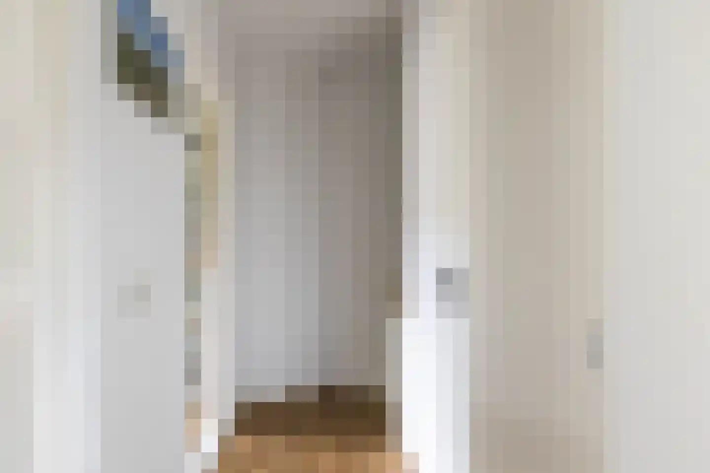 Poortstraat 26 Groningen thumbnail 37