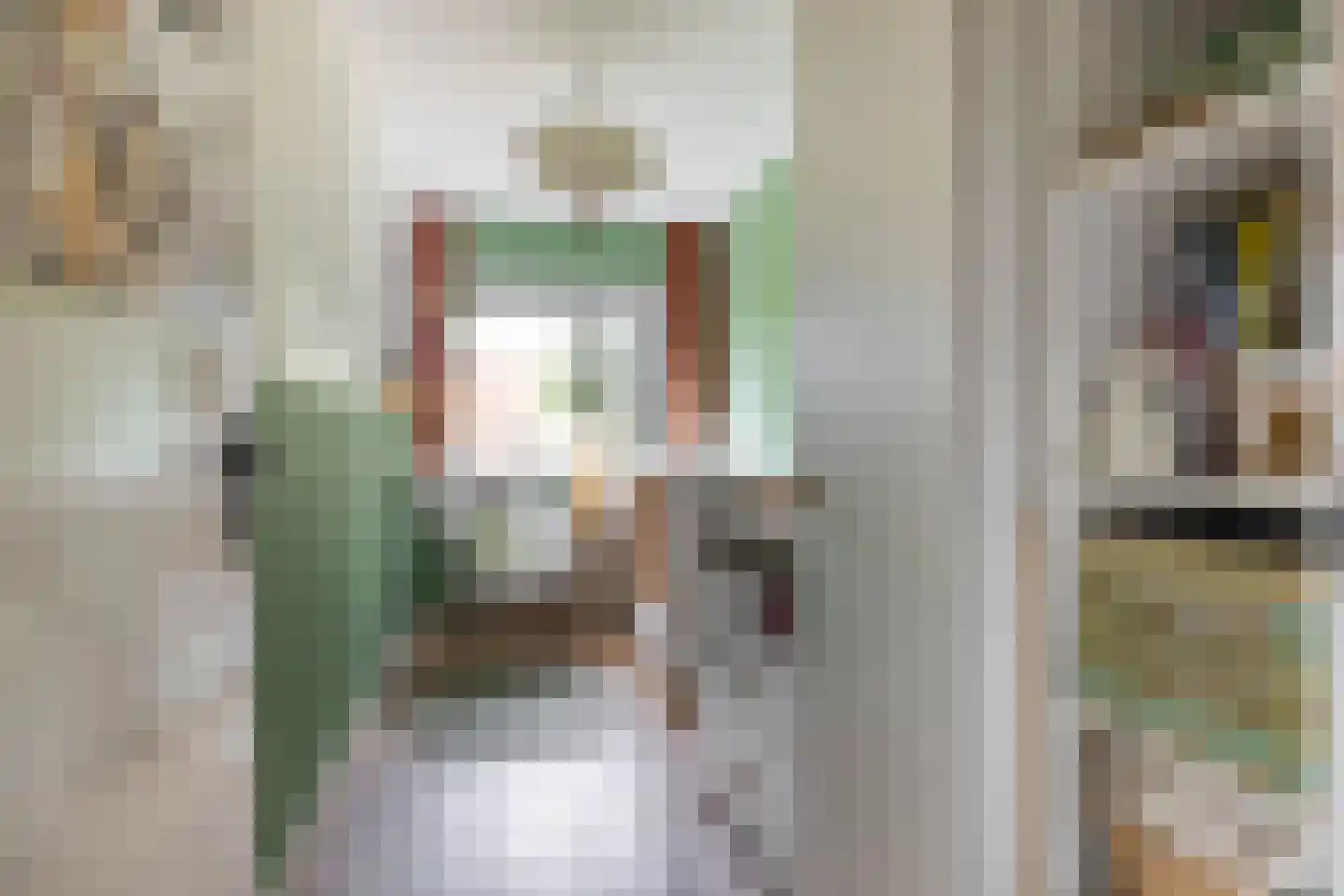 Poortstraat 26 Groningen thumbnail 38