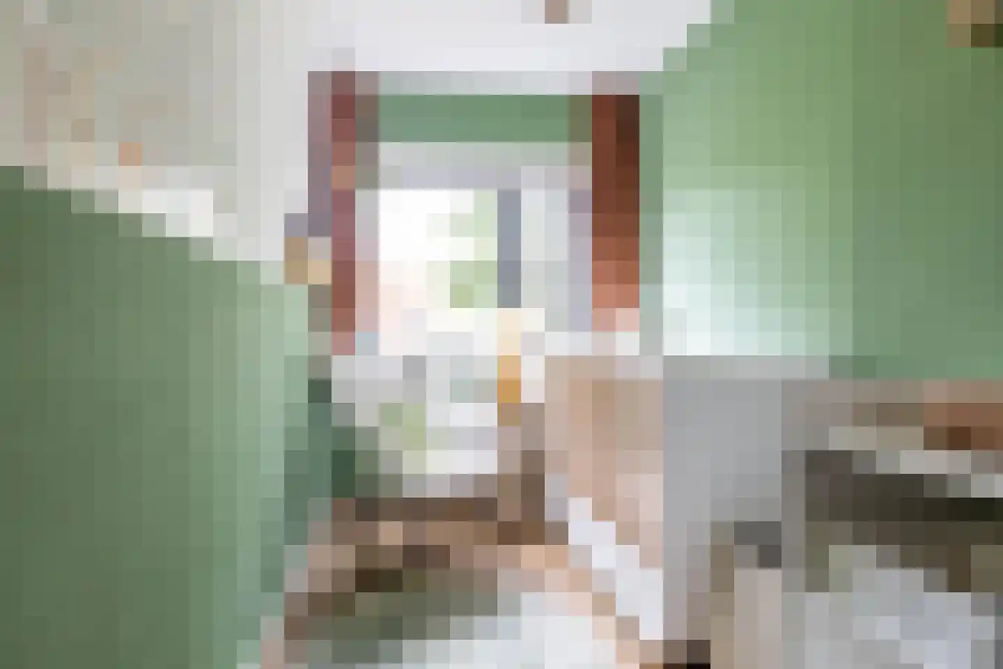 Poortstraat 26 Groningen thumbnail 39
