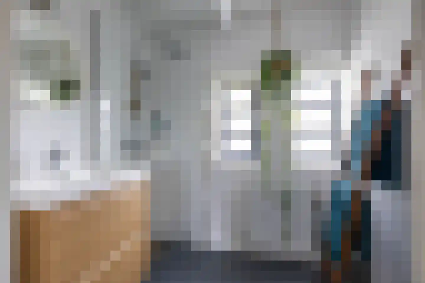 Poortstraat 26 Groningen thumbnail 4