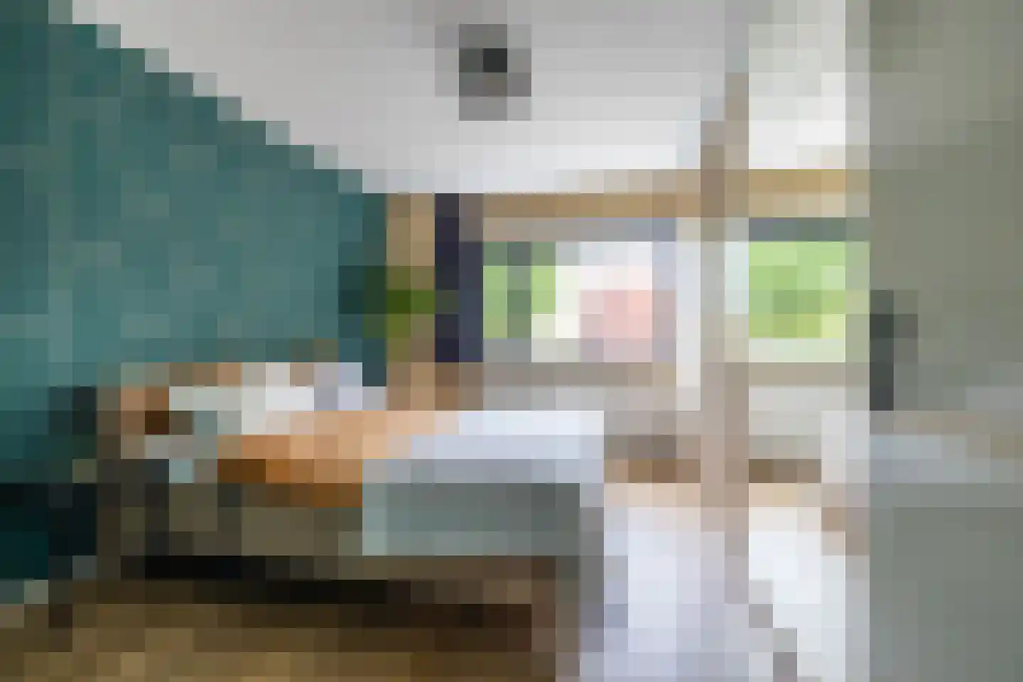 Poortstraat 26 Groningen thumbnail 40