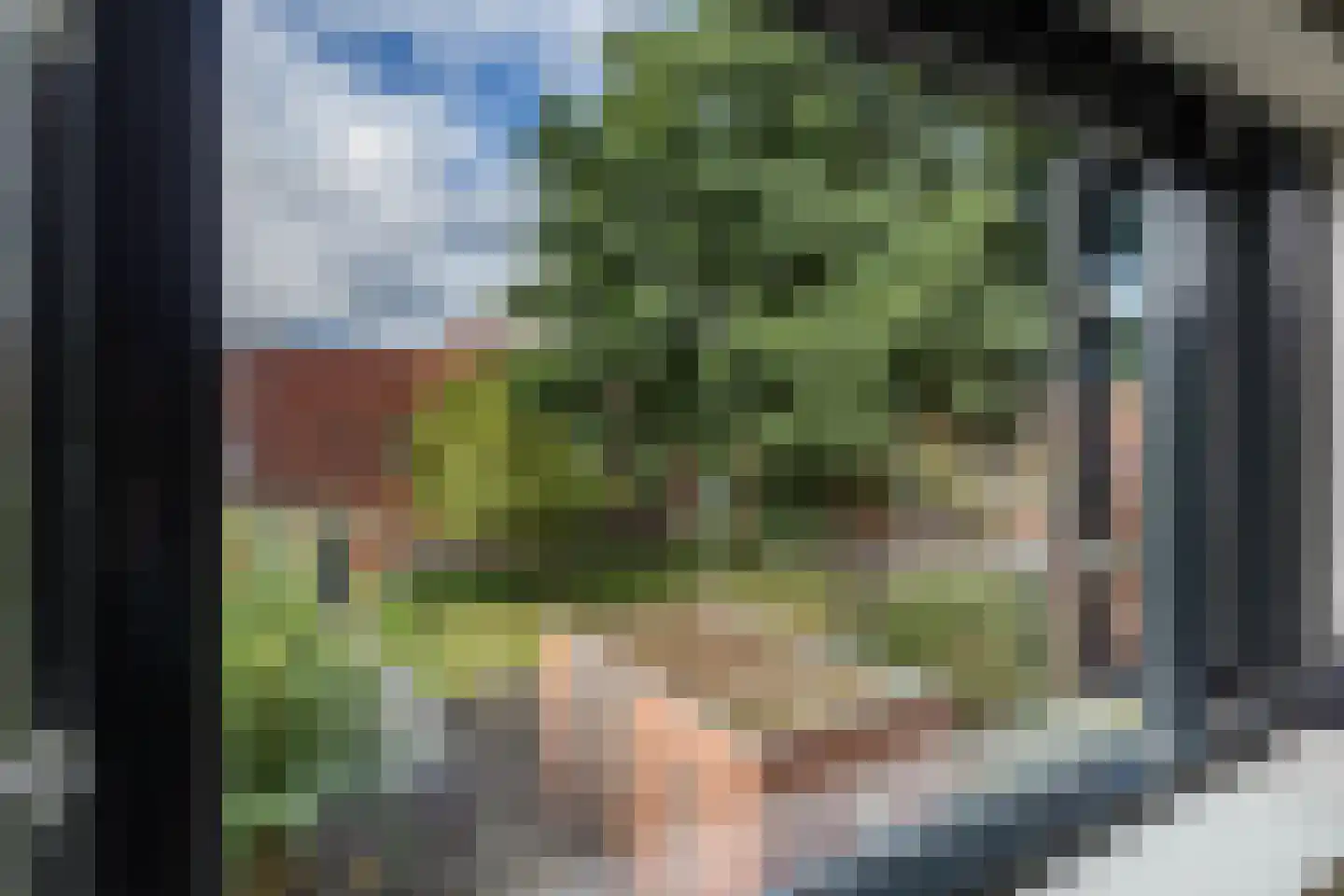 Poortstraat 26 Groningen thumbnail 42