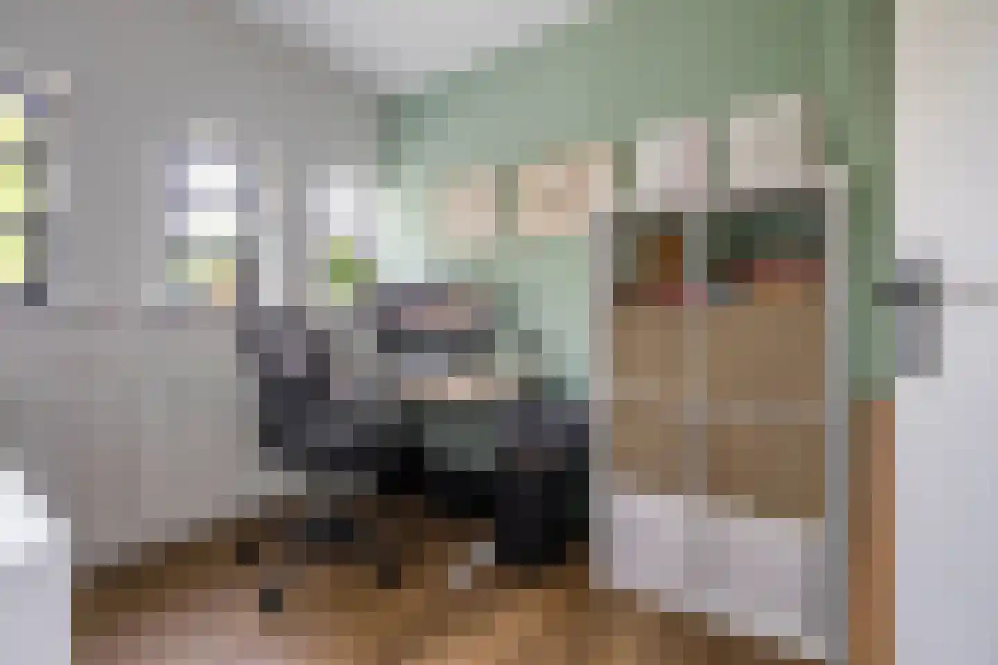 Poortstraat 26 Groningen thumbnail 43