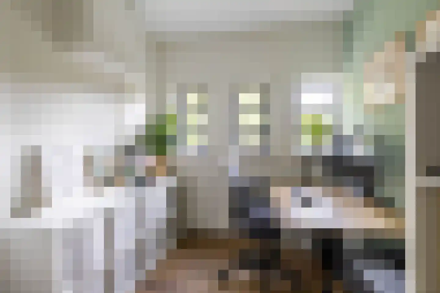 Poortstraat 26 Groningen thumbnail 44