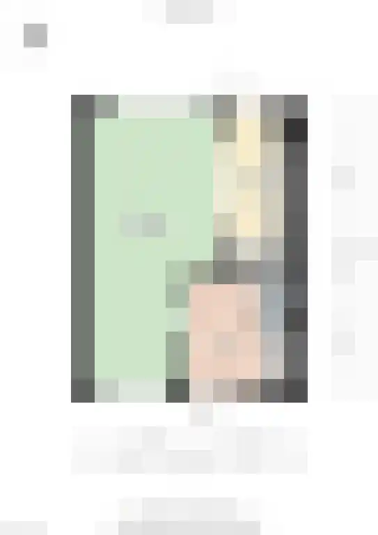Poortstraat 26 Groningen thumbnail 47