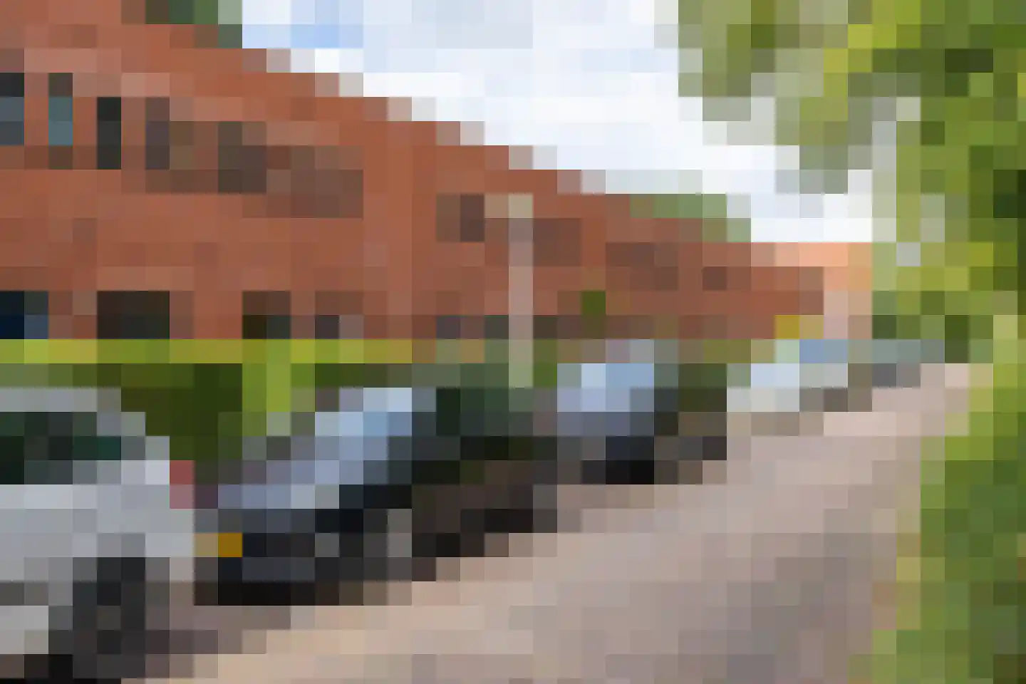 Poortstraat 26 Groningen thumbnail 7