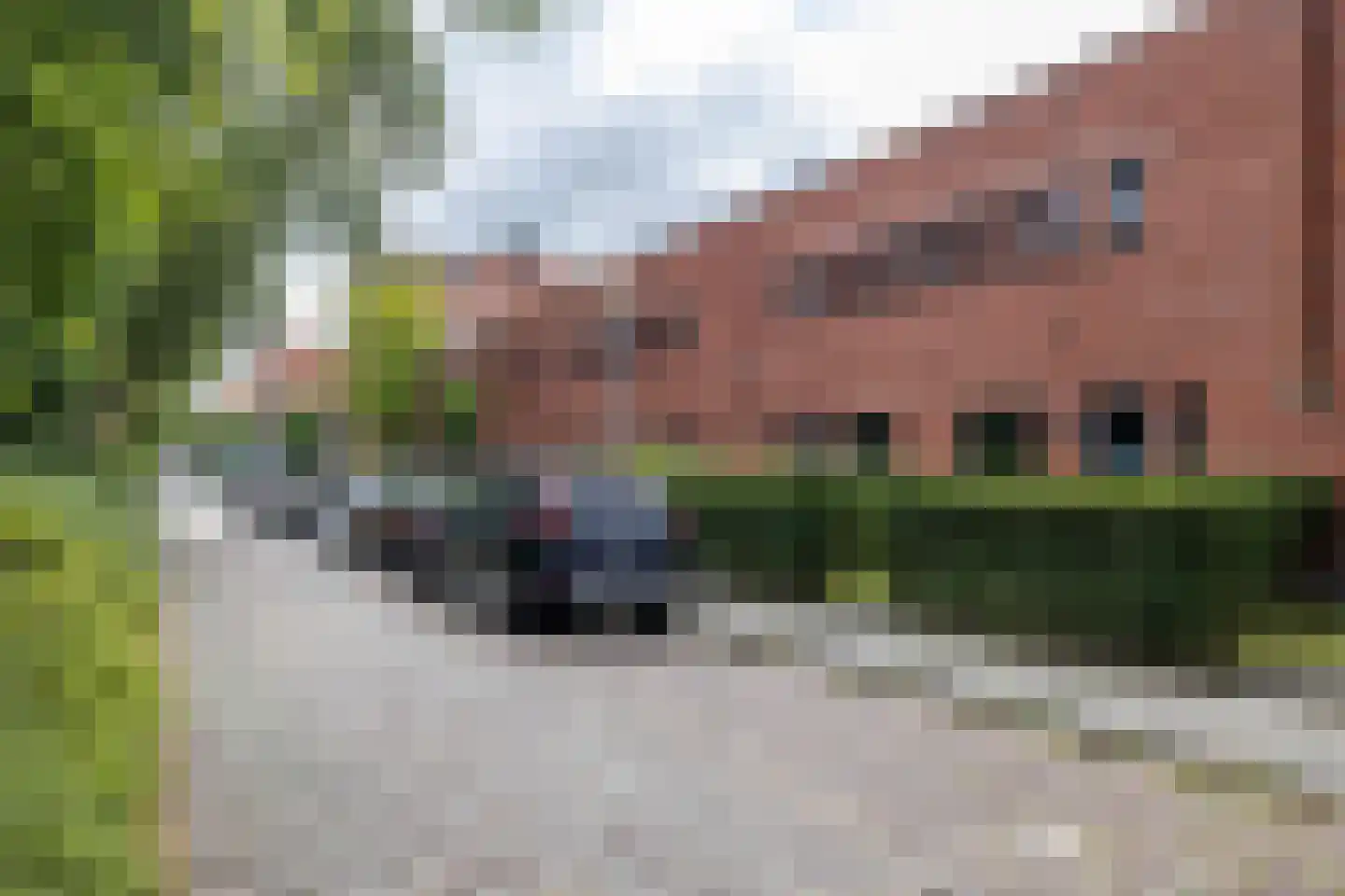 Poortstraat 26 Groningen thumbnail 8