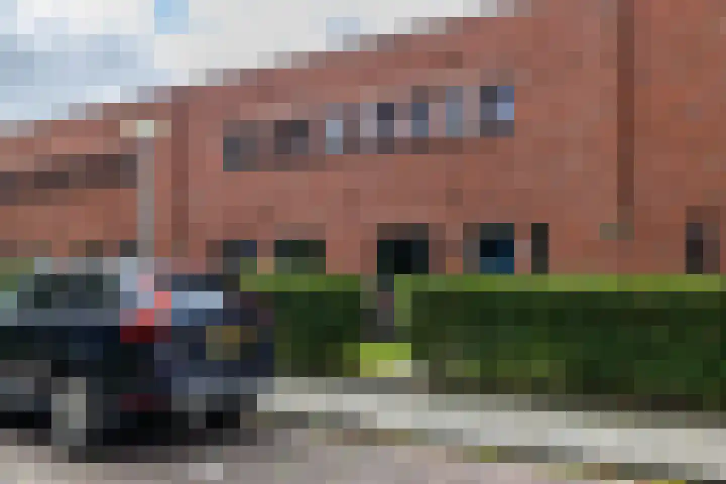 Poortstraat 26 Groningen thumbnail 9