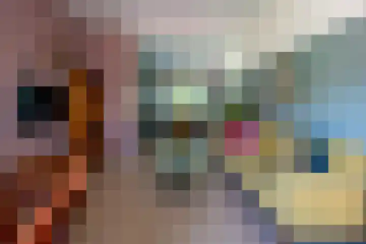 Poortstraat 28 Groningen thumbnail 10