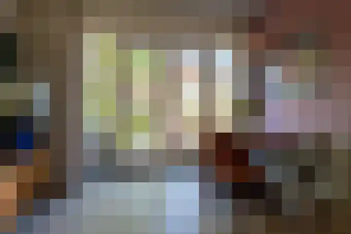 Poortstraat 28 Groningen thumbnail 11