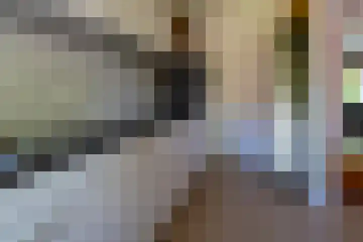 Poortstraat 28 Groningen thumbnail 12