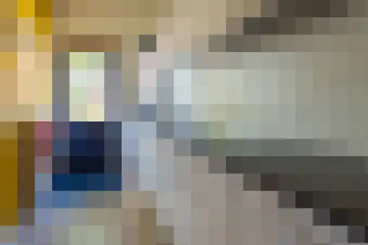 Poortstraat 28 Groningen thumbnail 13